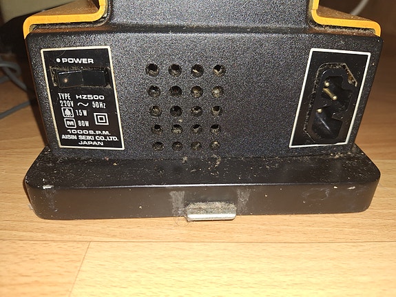 Product image 4 of 4