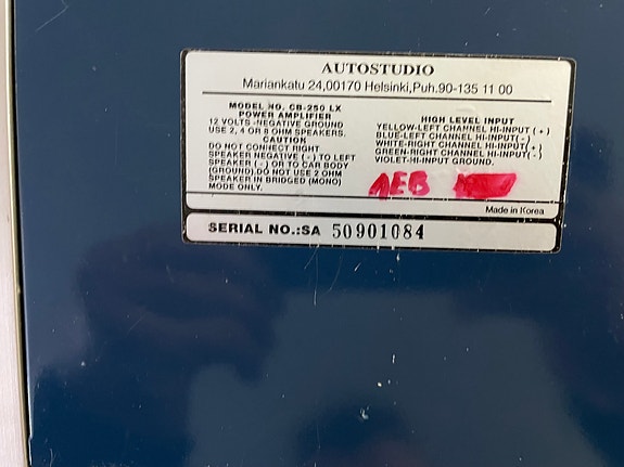 Product image 5 of 8