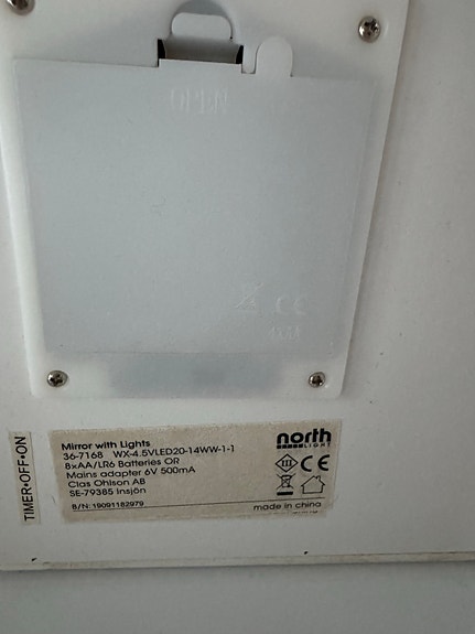 Product image 3 of 4