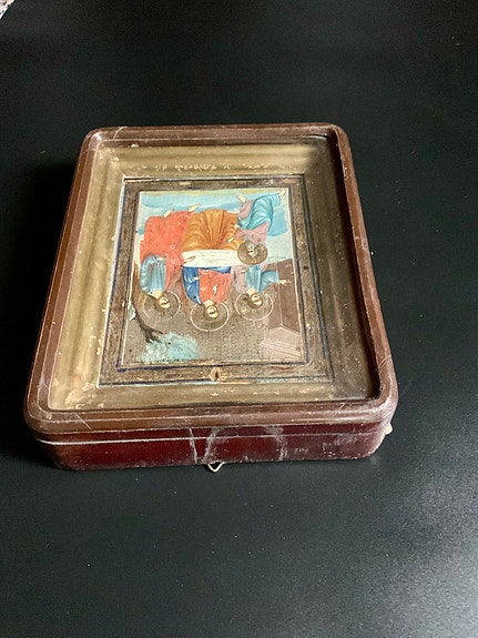 Product image 9 of 9