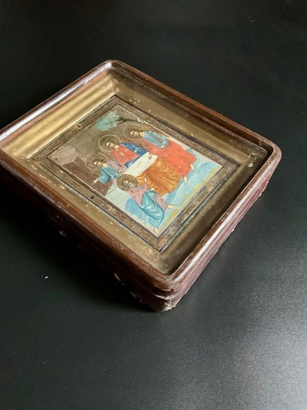 Product image 8 of 9