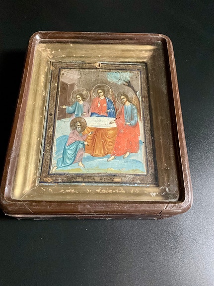 Product image 6 of 9