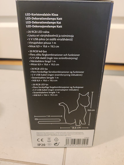 Product image 2 of 3