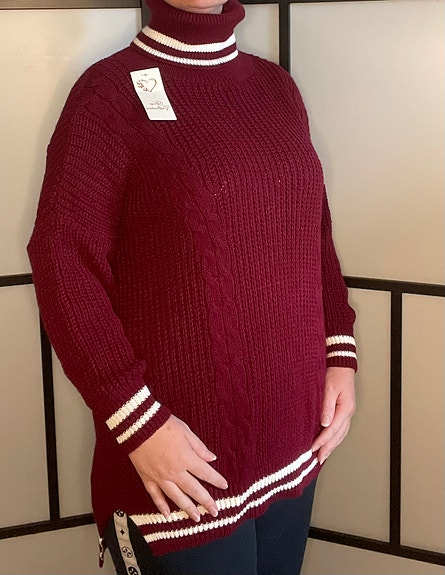 Product image 1 of 6