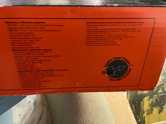 Product image 4 of 10