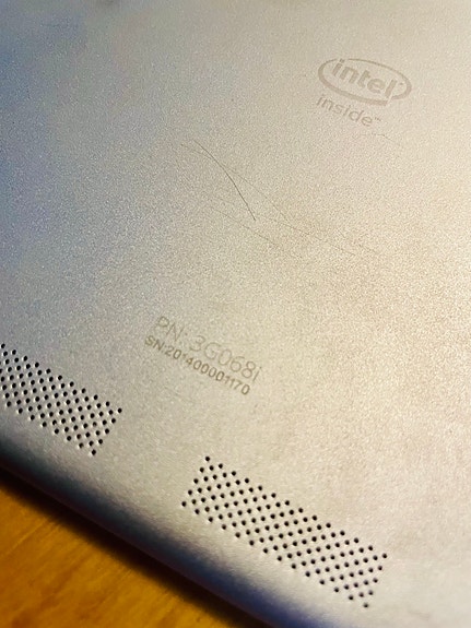 Product image 3 of 6