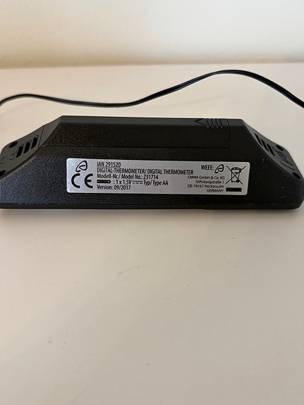 Product image 3 of 4