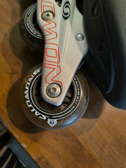 Product image 2 of 5