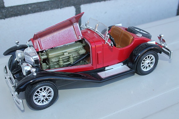 Product image 7 of 10