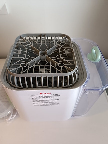 Product image 5 of 9