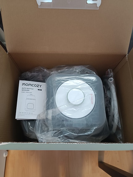 Product image 7 of 9