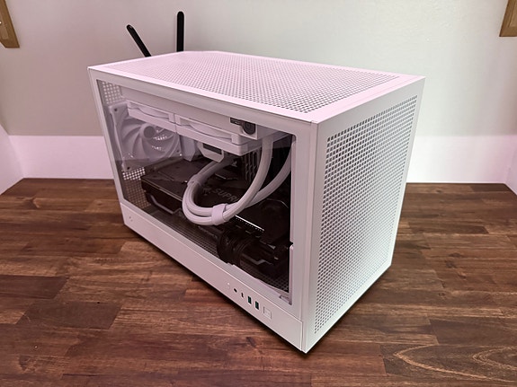 Product image 3 of 8