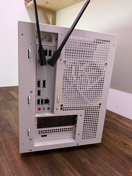 Product image 5 of 8