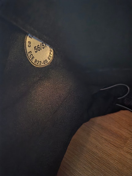 Product image 8 of 9