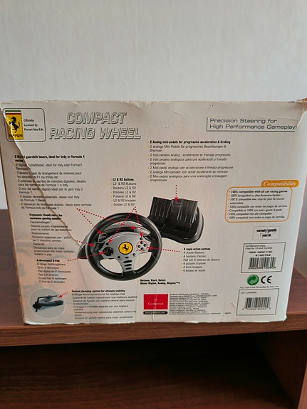 Product image 2 of 4