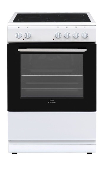 ROSENLEW HR-LK60C keraaminen liesi kiertoilma