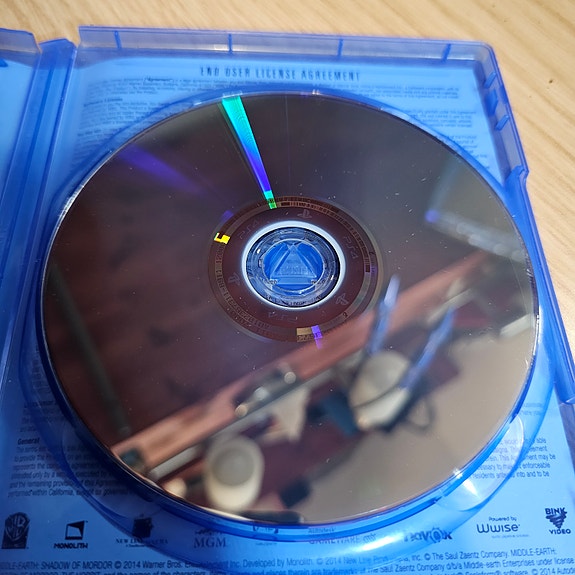 Product image 4 of 4