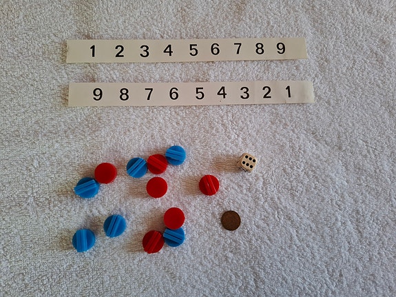 Product image 3 of 9