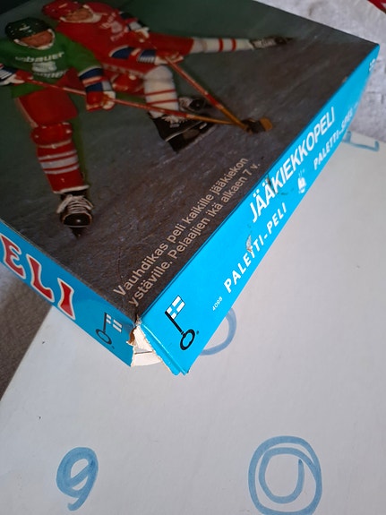 Product image 9 of 9