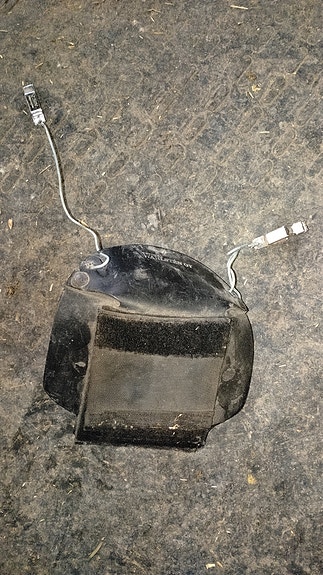 Product image 8 of 8