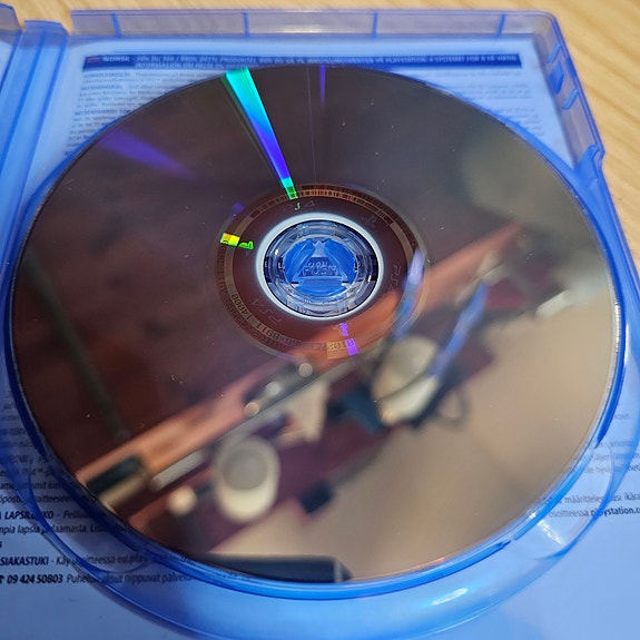 Product image 4 of 4