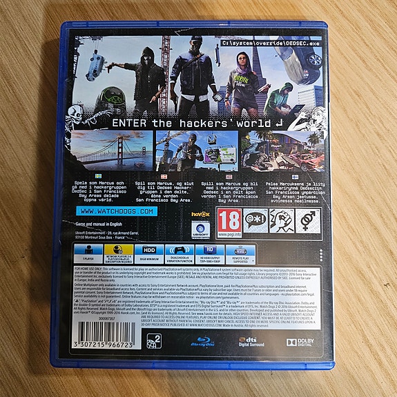 Product image 2 of 4