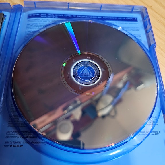 Product image 4 of 4