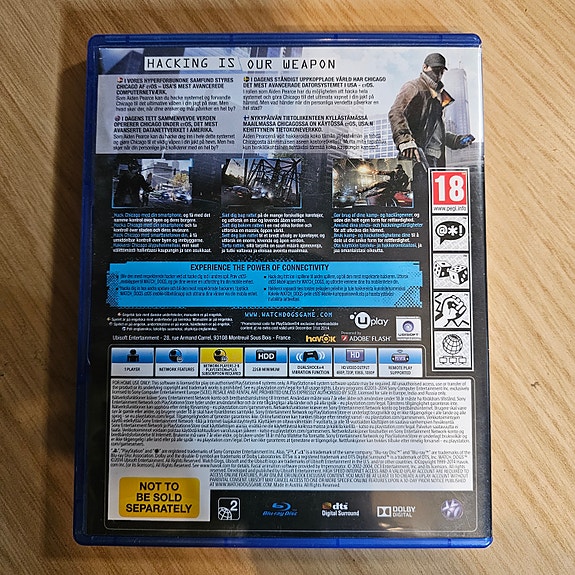 Product image 2 of 4