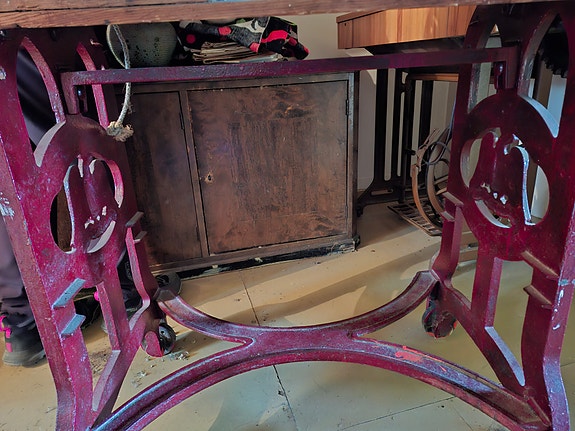 Product image 2 of 8