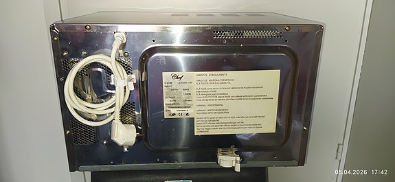 Product image 9 of 9