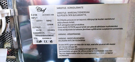 Product image 7 of 9