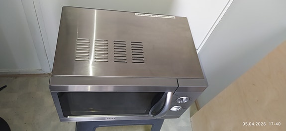 Product image 3 of 9