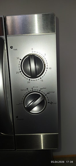 Product image 4 of 9