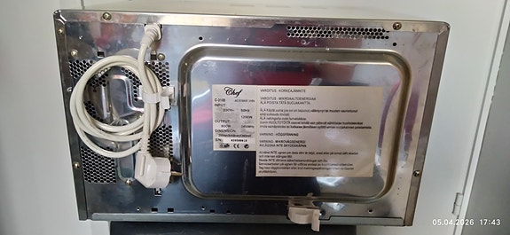 Product image 8 of 9