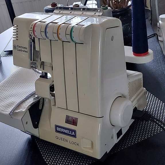 Product image 4 of 6