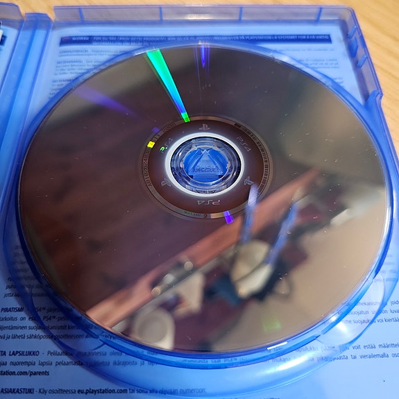 Product image 4 of 4