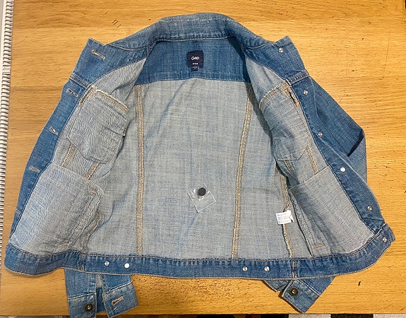 Product image 7 of 7