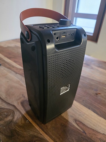 Product image 4 of 4