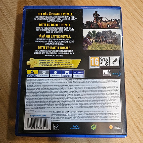 Product image 2 of 4