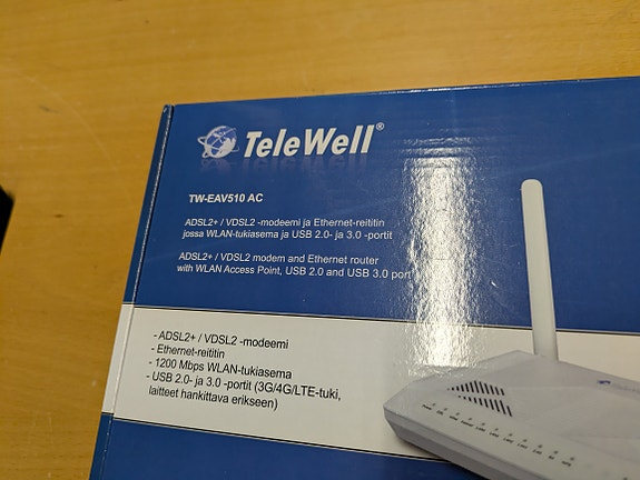 Product image 2 of 7