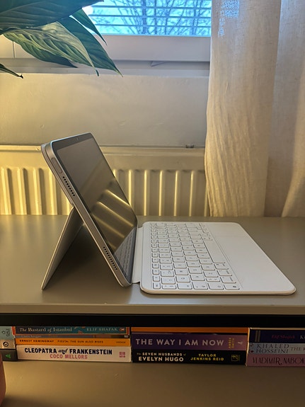 Product image 4 of 7