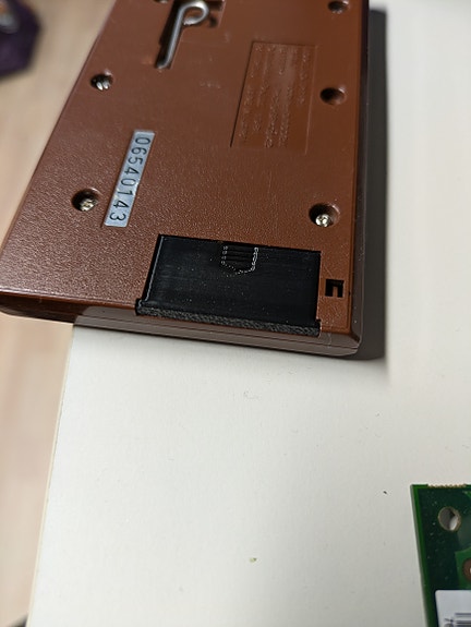 Product image 5 of 5