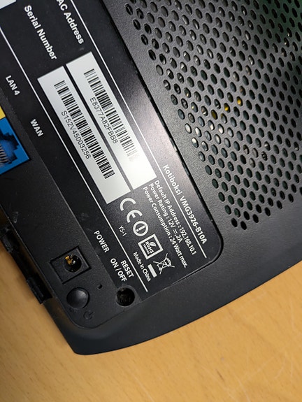 Product image 4 of 6