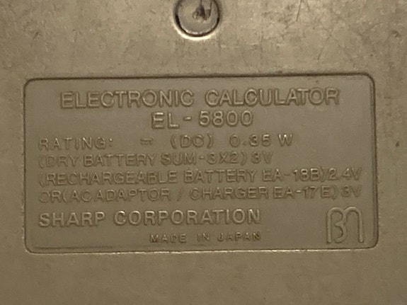 Product image 4 of 6