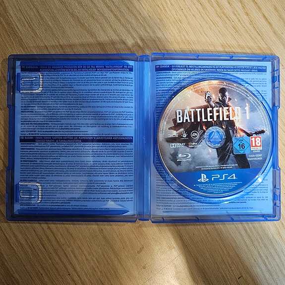 Product image 3 of 4