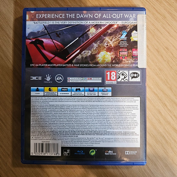 Product image 2 of 4