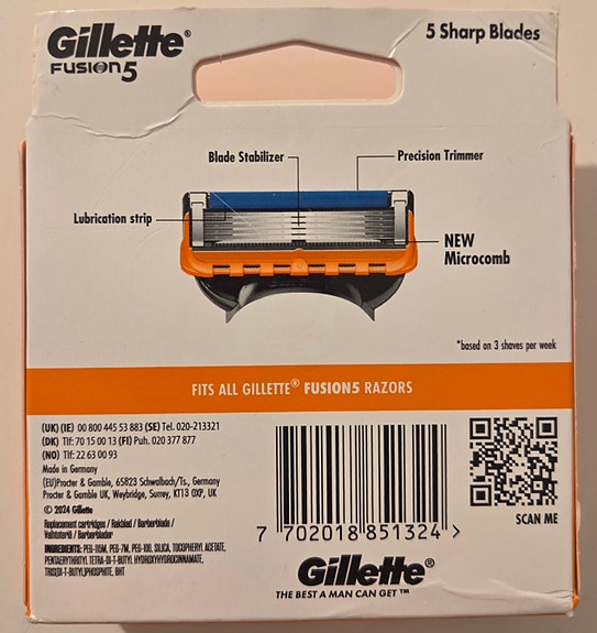 Product image 2 of 2