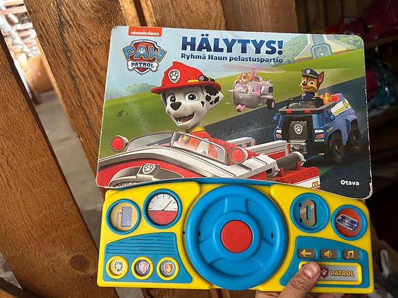 Product image 3 of 6