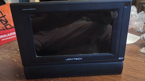 Product image 5 of 7