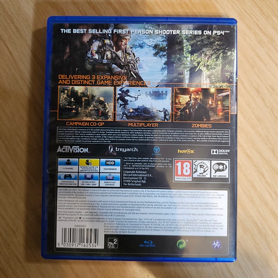 Product image 2 of 4